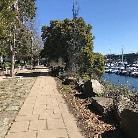 Apartament Casa Castelao, Parking Gratuito Vigo Zewnętrze zdjęcie