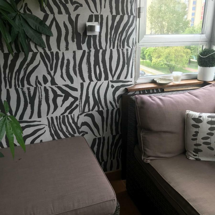 Apartament Casa Castelao, Parking Gratuito Vigo Zewnętrze zdjęcie